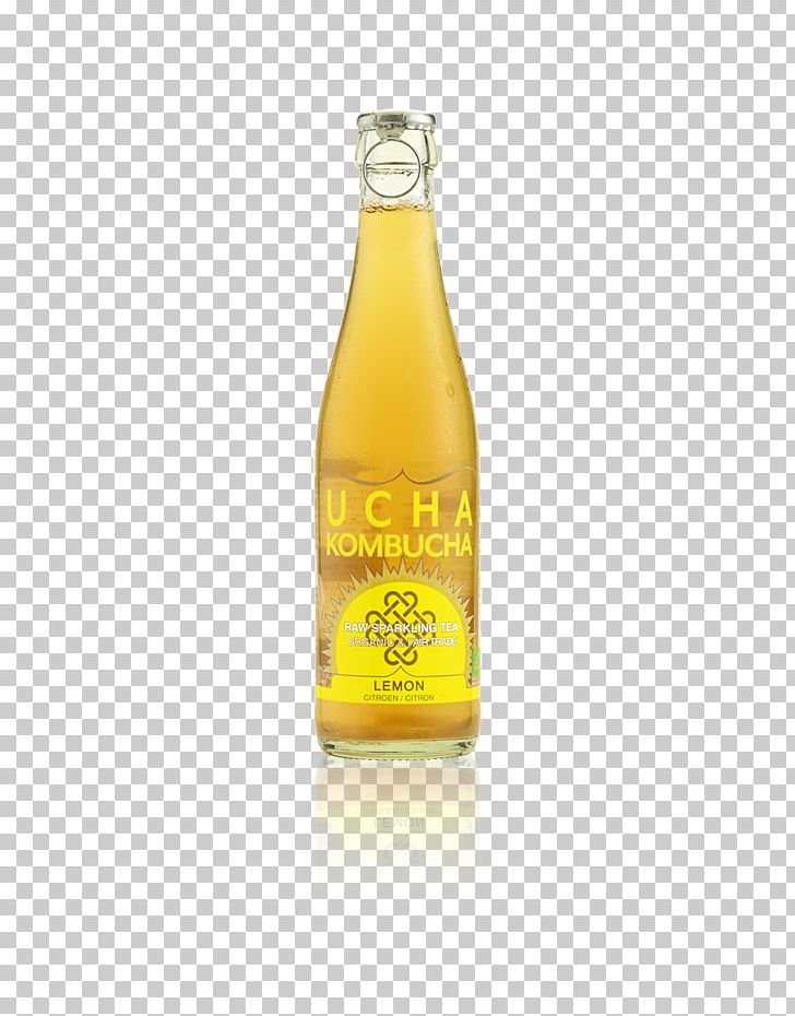 Ucha Kombucha Tea Juice Emergency Department PNG, Clipart, Bottle, Drink, Emergency Department, Fermentation, Fermented Tea Free PNG Download