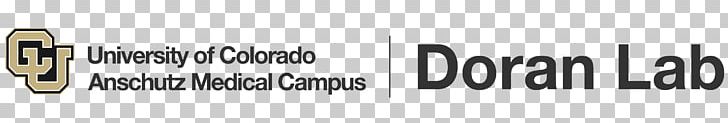 University Of Colorado Boulder Logo Brand Font PNG, Clipart, Angle, Art, Black And White, Boulder, Brand Free PNG Download