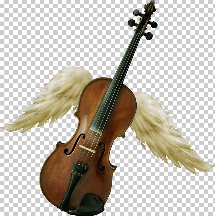 Violin Family Cello Musical Instruments Viola PNG, Clipart, Bow, Bowed String Instrument, Breath, Cello, Diz Free PNG Download
