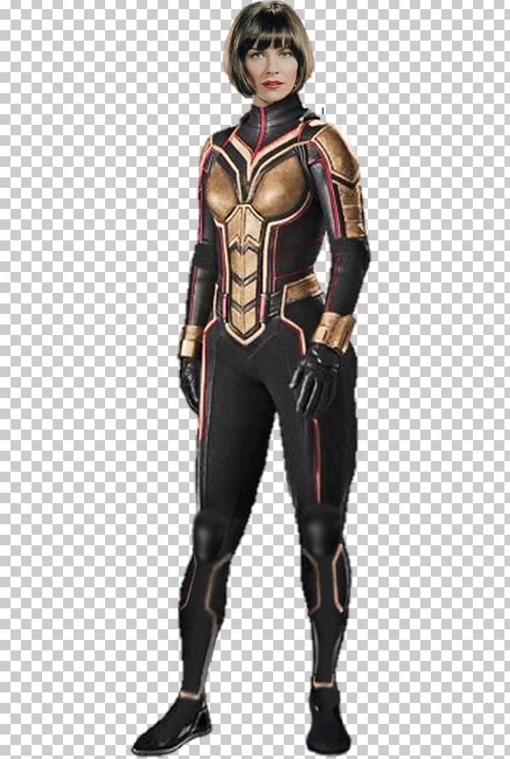 Wasp Hope Pym Ant-Man Black Widow Comics PNG, Clipart, Antman, Antman And The Wasp, Ant Man And The Wasp, Armour, Avengers Free PNG Download