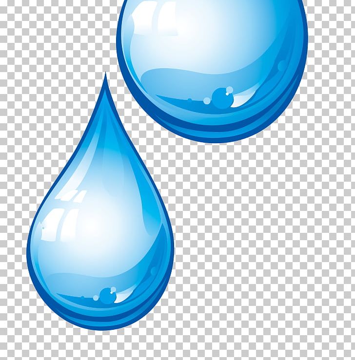 Water Drop Transparency And Translucency PNG, Clipart, Aqua, Azure, Bead, Bead Design, Blue Free PNG Download