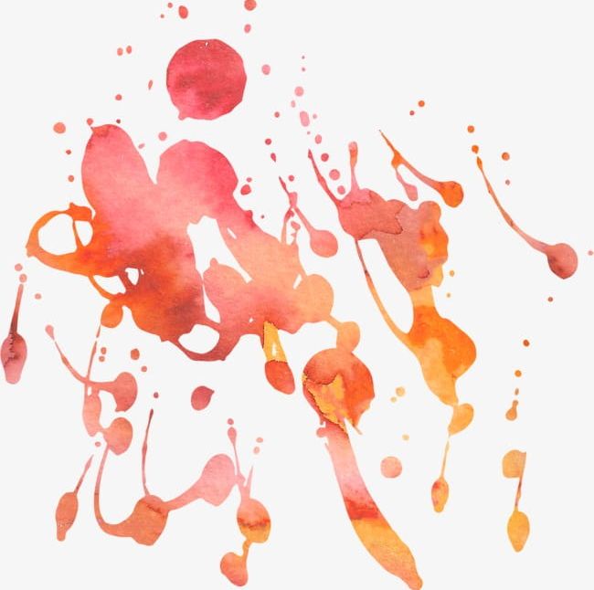 Watercolor Effect PNG, Clipart, Brush, Diffuse, Drawing, Drawing Diffuse, Effect Free PNG Download