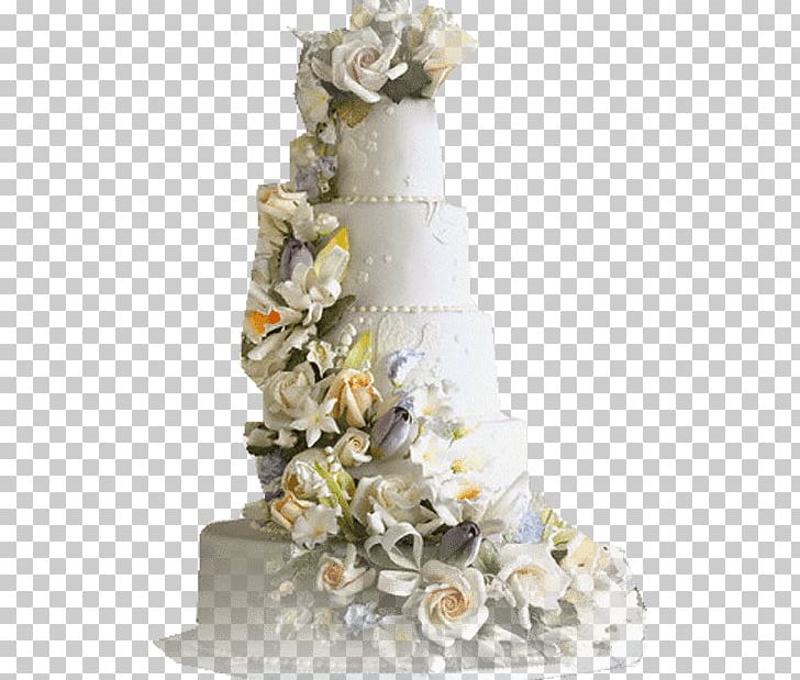 Wedding Cake Torte Buffet PNG, Clipart, Birthday Cake, Buffet, Buttercream, Cake, Cake Decorating Free PNG Download