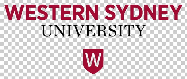 Western Sydney University University Of Sydney University Of Western Australia College PNG, Clipart,  Free PNG Download