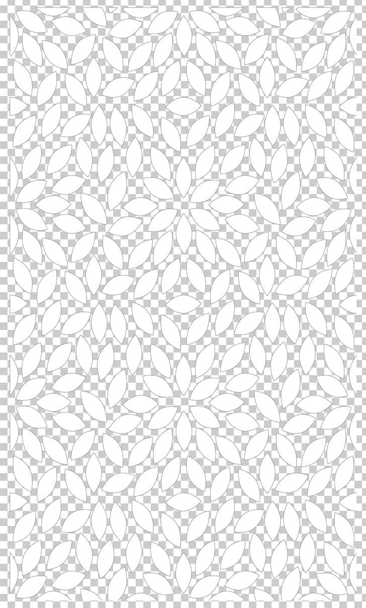 White Point Angle Line Art PNG, Clipart, Angle, Area, Black And White, Circle, Dandelions Free PNG Download