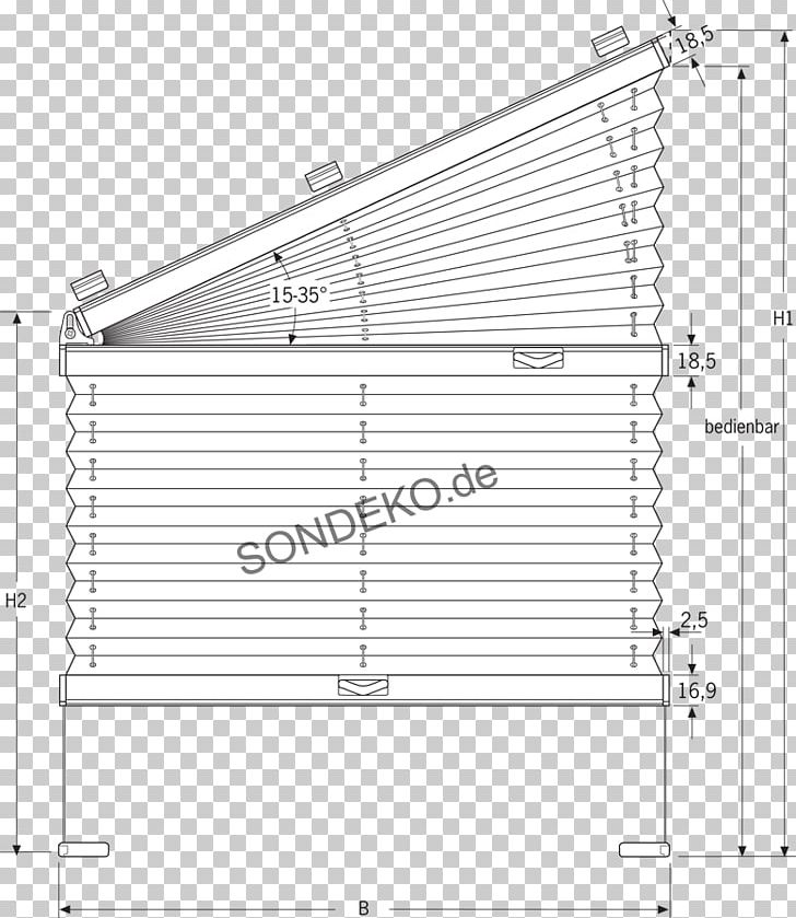 Window Blinds & Shades Roleta House Bedroom PNG, Clipart, Angle, Area, Bedroom, Black And White, Blackout Free PNG Download