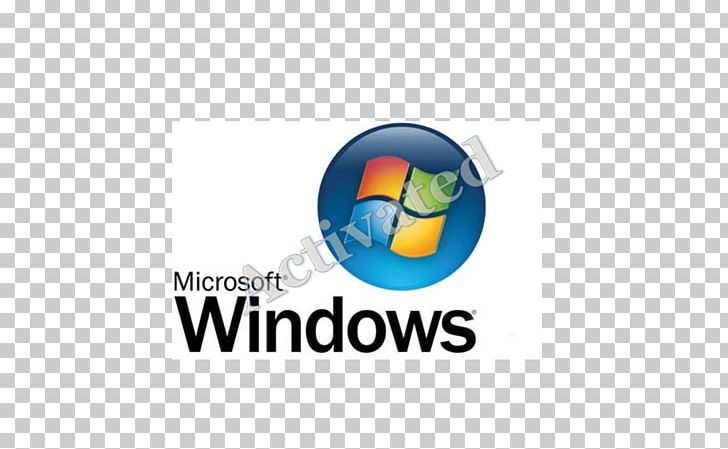 Windows XP Logo Microsoft Corporation Brand Microsoft Windows PNG, Clipart, Activate, Area, Brand, Cdrom, Compact Disc Free PNG Download