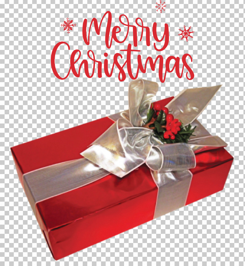 Merry Christmas Christmas Day Xmas PNG, Clipart, Basket, Birthday, Box, Christmas Day, Christmas Gift Free PNG Download