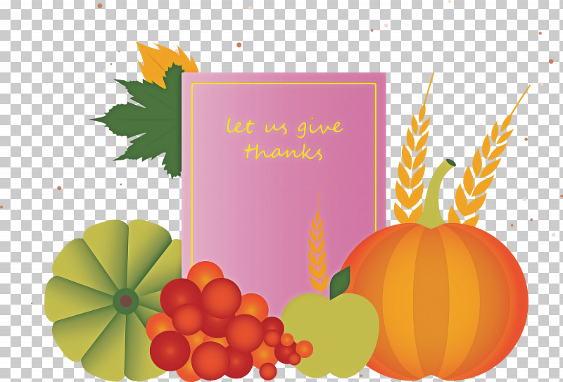 Thanksgiving Autumn Harvest PNG, Clipart, Autumn, Christmas Day, Drawing, Harvest, Harvest Festival Free PNG Download