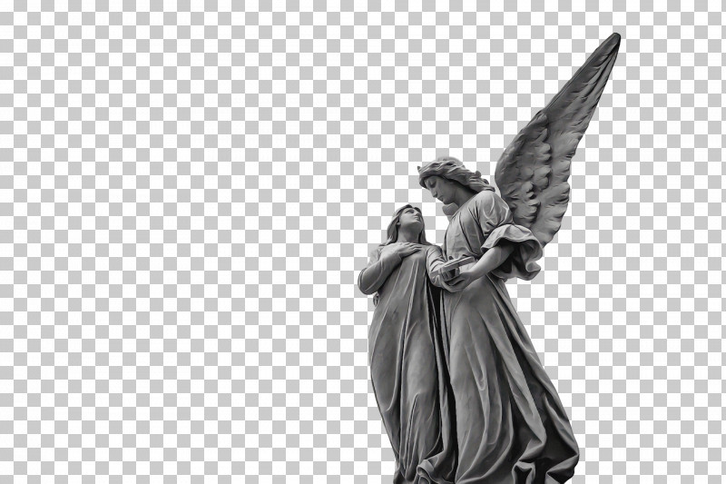 Angel Memorial Of The Holy Guardian Angels Drawing Sculpture Narik PNG, Clipart, Angel, Artist, Beatport, Drawing, I Dont Want You Back Free PNG Download