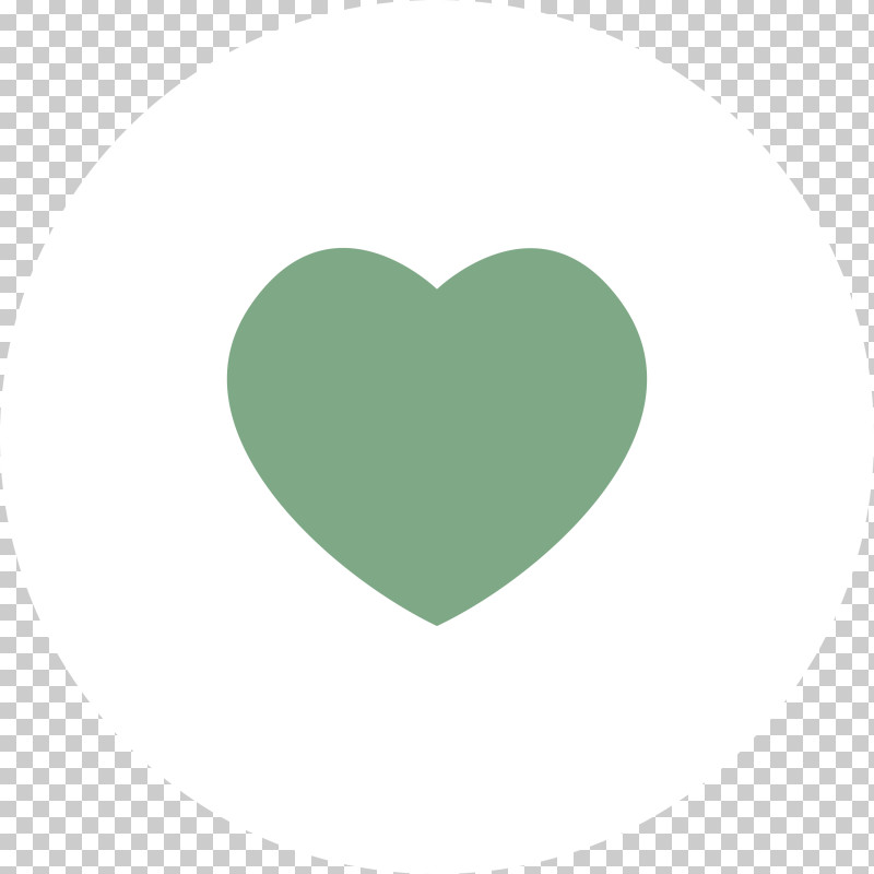 Heart Emoji PNG, Clipart, Green, Heart Emoji, M095 Free PNG Download