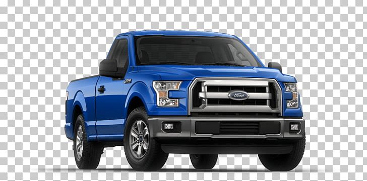 2017 Ford F-150 Car 2018 Ford Fusion Pickup Truck Ford Escape PNG, Clipart, 2018 Ford F150, 2018 Ford F150 Xlt, 2018 Ford Fusion, Automotive Design, Automotive Exterior Free PNG Download