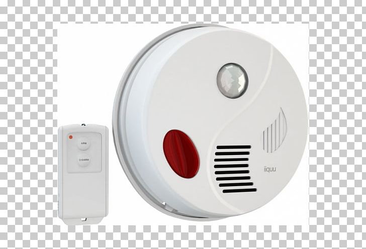 Alarm Device Security Alarms & Systems Passive Infrared Sensor Motion Sensors PNG, Clipart, Alarm Device, Alarm Sensor, Door, Door Bells Chimes, Hardware Free PNG Download
