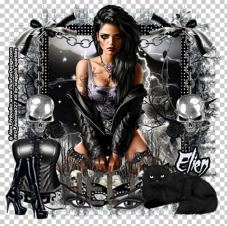 Album Cover PNG, Clipart, Album, Album Cover, Others, Slave Free PNG Download