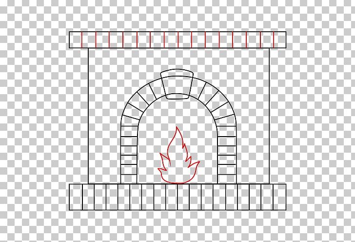 Ancient Roman Architecture Drawing Santa Claus Animation PNG, Clipart, Andrea Palladio, Angle, Animation, Architect, Architectural Drawing Free PNG Download