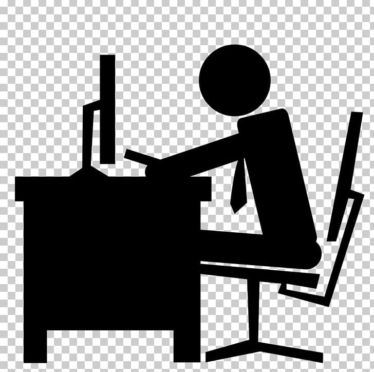 Back Office Business Management Computer Icons PNG, Clipart, Angle, Business, Business Process, Communication, Ecommerce Free PNG Download
