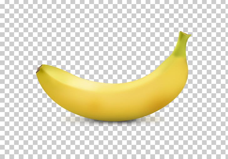 Banana Fruit Vegetable Icon PNG, Clipart, Auglis, Banana, Banana Family, Better, Cleaneating Free PNG Download