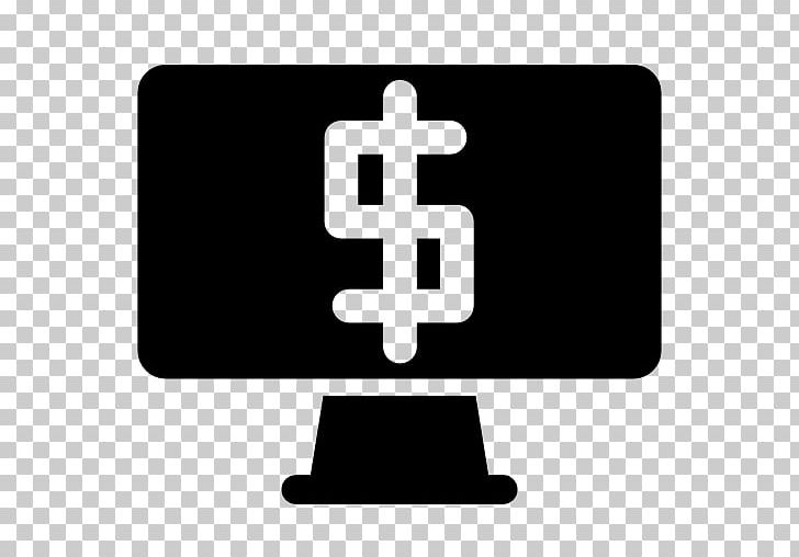 Banknote United States Dollar Computer Icons PNG, Clipart, Bank, Banknote, Brand, Coin, Computer Icons Free PNG Download