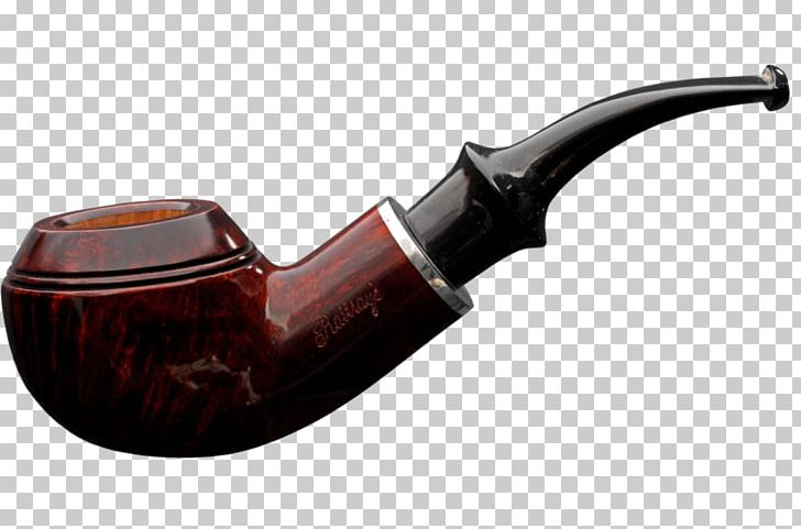 Beltane Tobacco Pipe Perth Edinburgh Celts PNG, Clipart, 30 April, Beltane, Blender, Capital City, Celts Free PNG Download