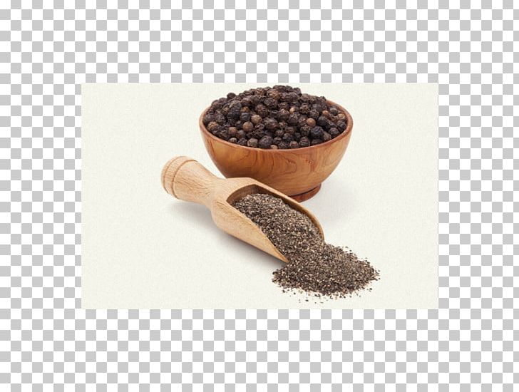 Black Pepper Spice Organic Food Vegetarian Cuisine PNG, Clipart, 250 Gram, Black, Black Pepper, Dried Fruit, Earl Grey Tea Free PNG Download