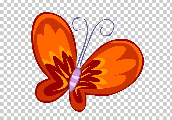 Butterfly Computer Icons Icon Design PNG, Clipart, Animal, Apple Icon Image Format, Archive, Arthropod, Brush Footed Butterfly Free PNG Download