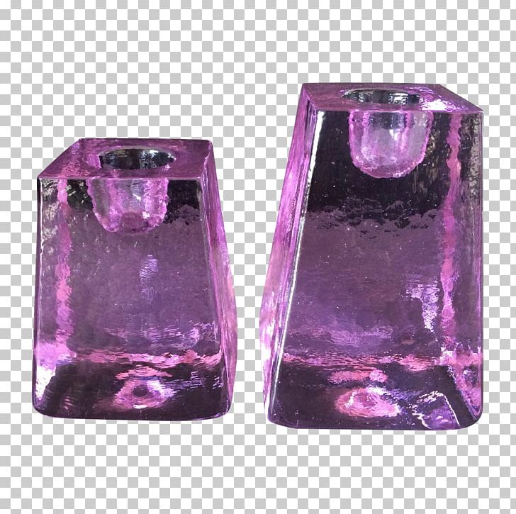 Candlestick Table Glass Lighting PNG, Clipart, 25d, Amethyst, Antique Furniture, Art, Artist Free PNG Download