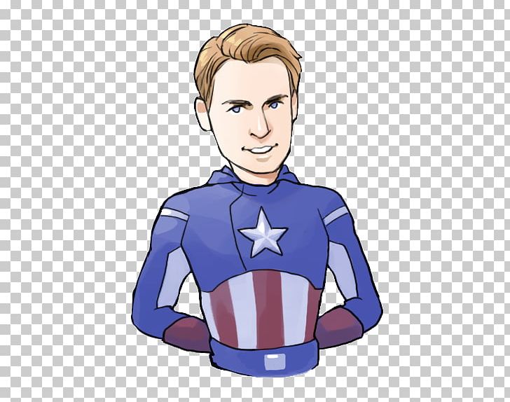 Captain America: The First Avenger YouTube Drawing PNG, Clipart, America, Arm, Art, Avenger, Avengers Assemble Free PNG Download