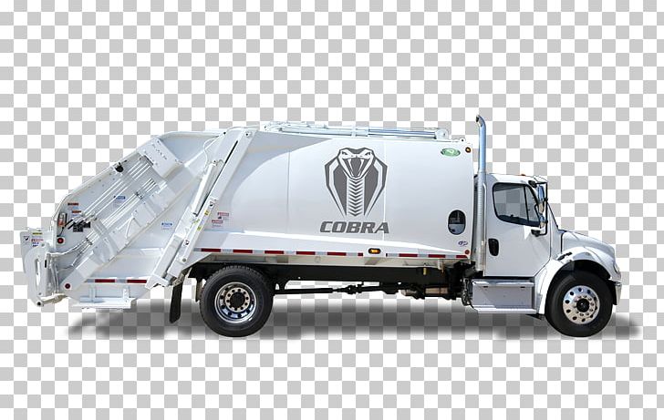 Car Commercial Vehicle Garbage Truck Waste PNG, Clipart, Automotive Exterior, Automotive Tire, Brand, Car, Cargo Free PNG Download