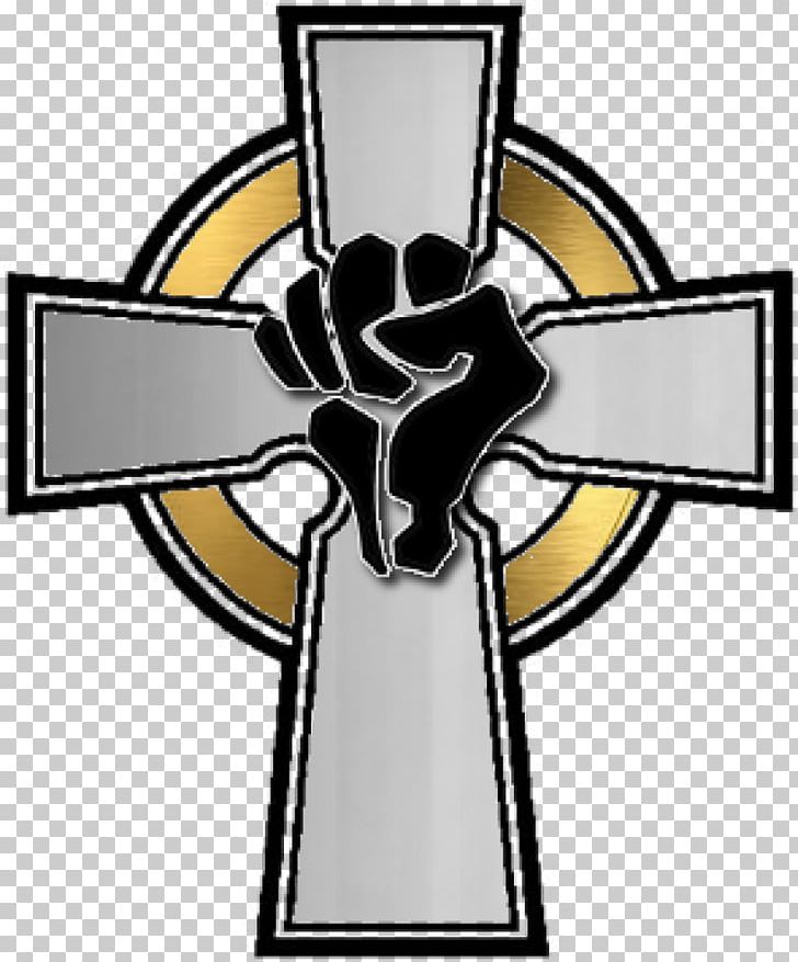 Celtic Cross Symbol Tattoo PNG, Clipart, Ark Survival Evolved, Art, Celtic, Celtic Cross, Christian Cross Free PNG Download