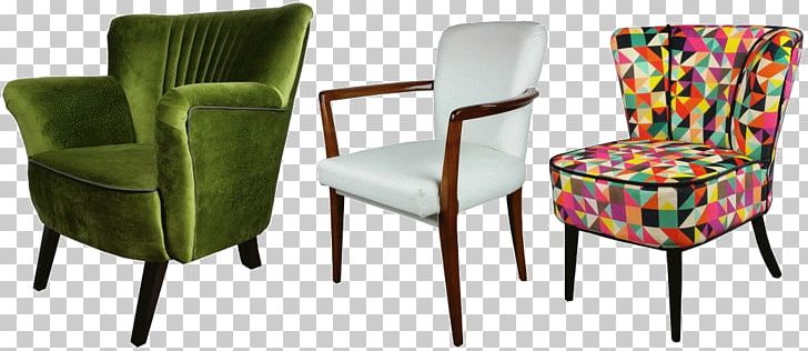 Chair Product Design Armrest PNG, Clipart, Armrest, Chair, Desks, Furniture, Table Free PNG Download