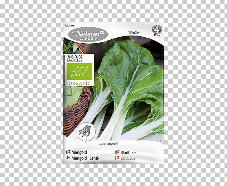Chard Sweet Pea Organic Food Seed Spring Greens PNG, Clipart, Annual Plant, Brand, Brassica Oleracea, Chard, Choy Sum Free PNG Download