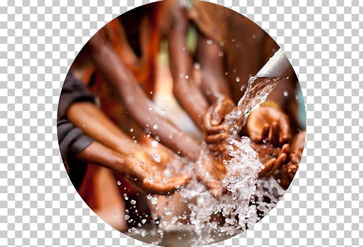 Charity: Water Drinking Water Foundation Donation Organization PNG, Clipart, Charitable Organization, Charity Water, Chocolate, Cholera, Dessert Free PNG Download