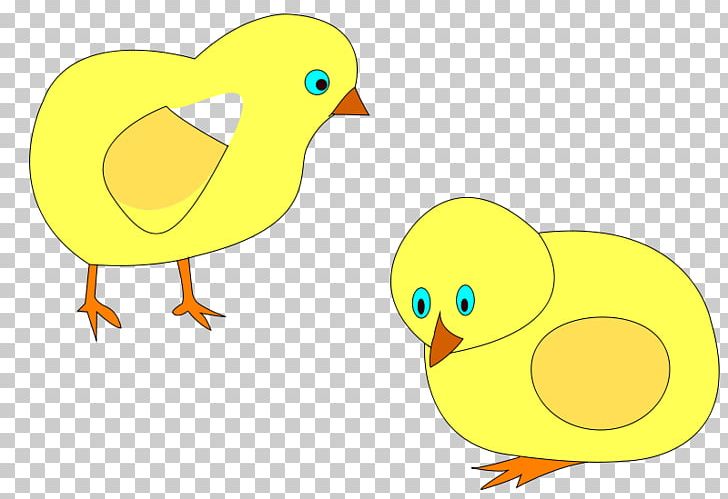 Chicken PNG, Clipart, Animals, Beak, Bird, Chicken, Download Free PNG Download