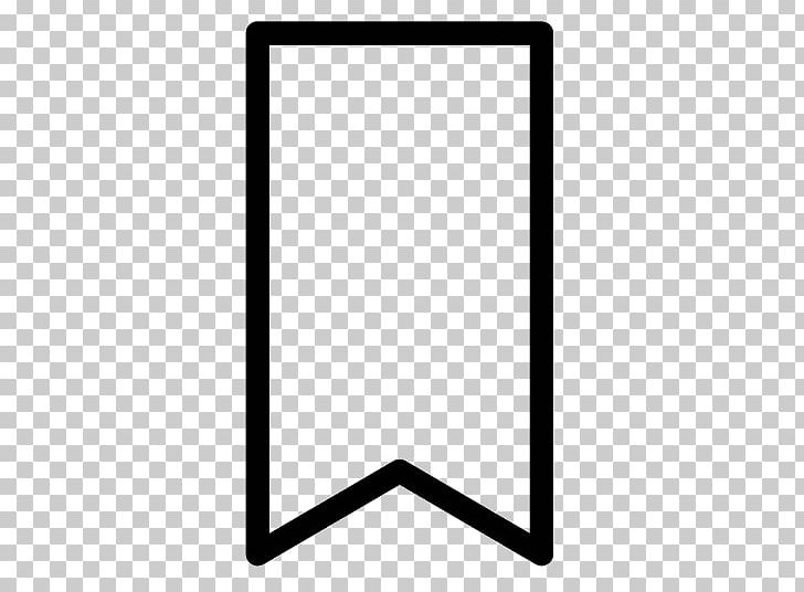 Computer Icons Bookmark Web Banner PNG, Clipart, Angle, Area, Banner, Black, Blog Free PNG Download