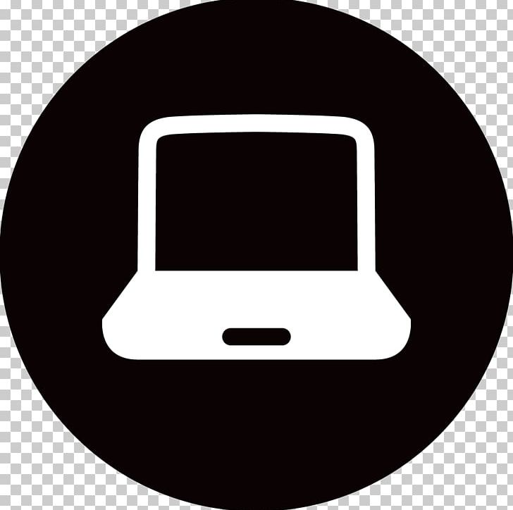 Computer Icons Desktop PNG, Clipart, Black And White, Computer Icon, Computer Icons, Desktop Wallpaper, Download Free PNG Download