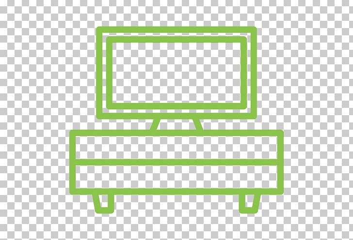 Computer Icons Scalable Graphics Icon Design PNG, Clipart, Angle, Area, Bookshelf, Coloring Book, Computer Free PNG Download