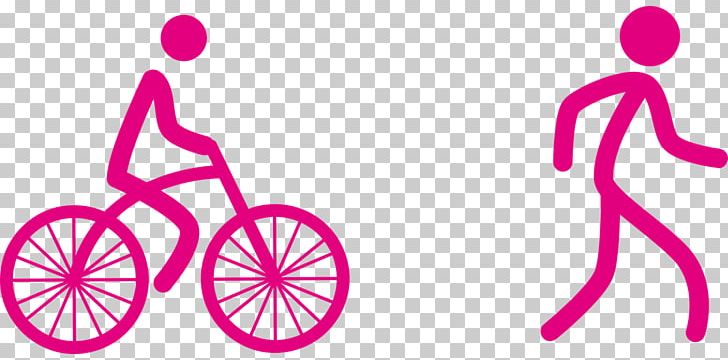 Cycling T-shirt Stock Photography PNG, Clipart, Bicycle, Bmx, Circle, Cycling, Cyclist Free PNG Download