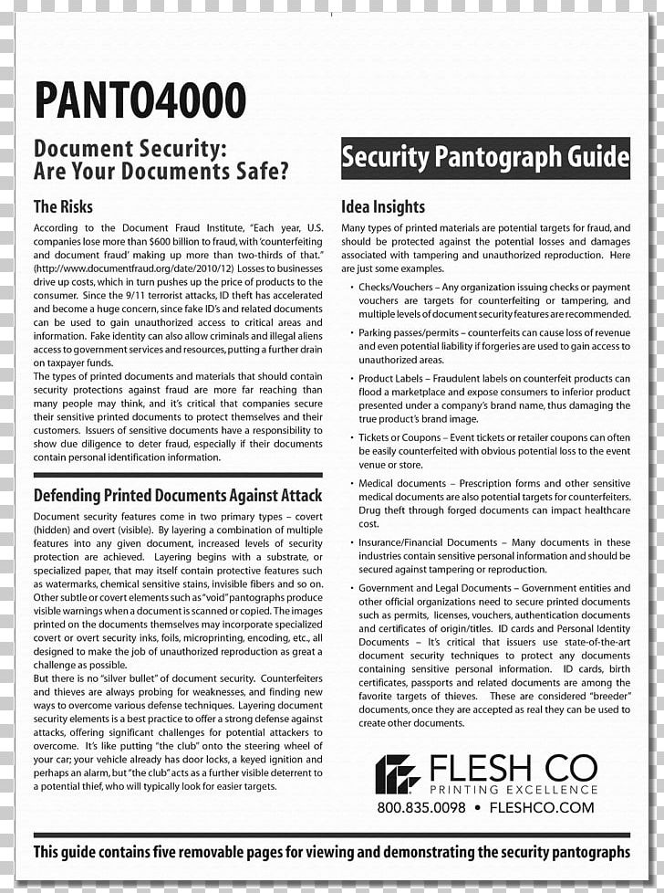 Document Paper Insurance Security Printing PNG, Clipart, Area, Black And White, Contract, Document, Home Insurance Free PNG Download