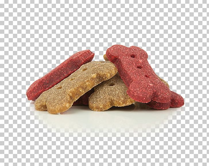 Dog Ingredient Food Meat Biscuit PNG, Clipart, Animals, Biscuit, Business, Company, Dog Free PNG Download