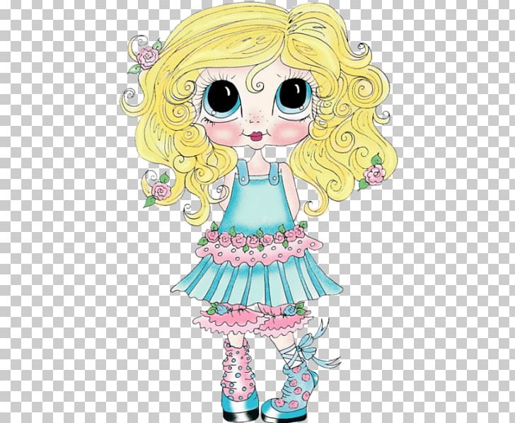 Doll Drawing Painting PNG, Clipart, Anime, Art, Baldy, Big Eyes, Cartoon Free PNG Download