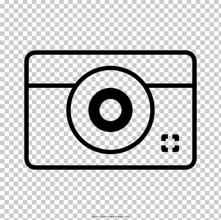 Drawing Coloring Book Camera Lens Photography PNG, Clipart, Area, Black, Black And White, Brand, Camera Free PNG Download