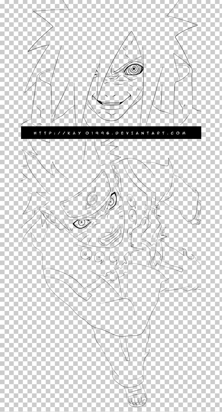 Drawing Line Art Cartoon Sketch PNG, Clipart, Akibakei, Angle, Area, Arm, Art Free PNG Download