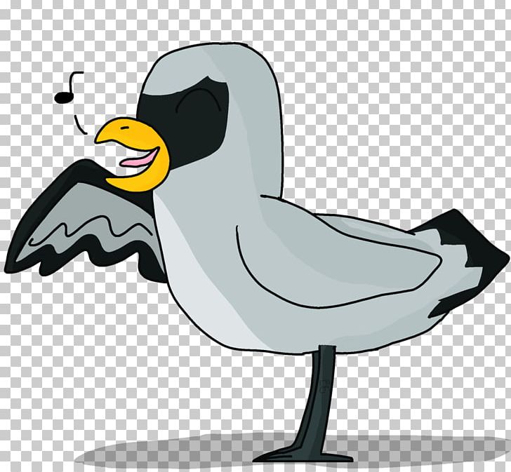 Duck Penguin Beak PNG, Clipart, Animals, Beak, Bird, Duck, Ducks Geese And Swans Free PNG Download