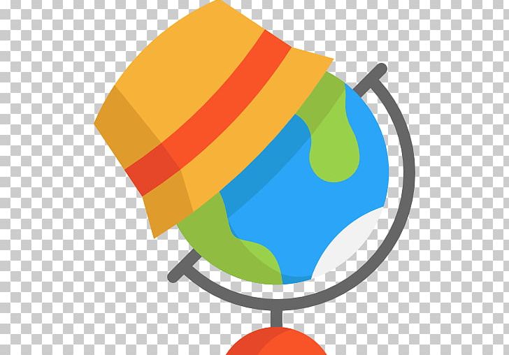 Earth Globe Icon PNG, Clipart, Area, Cartoon, Chef Hat, Christmas Hat, Circle Free PNG Download