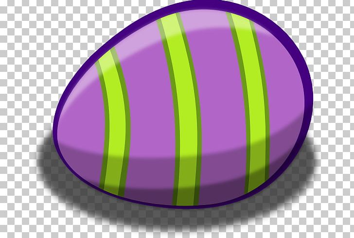 Easter Bunny Easter Egg Egg Hunt PNG, Clipart, Blog, Christmas, Circle, Easter, Easter Basket Free PNG Download