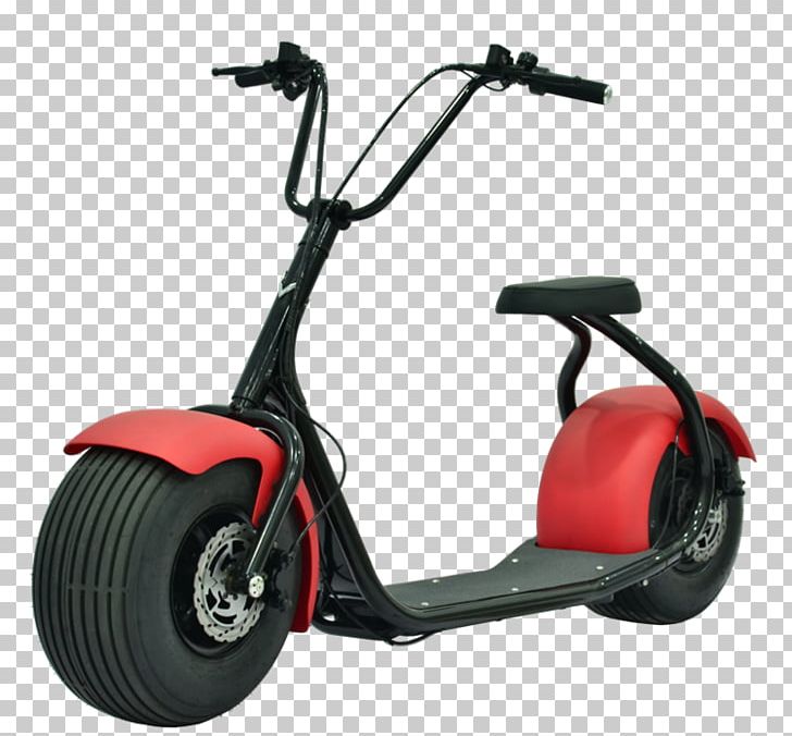 Electric Motorcycles And Scooters Electric Vehicle Car PNG, Clipart, Allterrain Vehicle, Auto, Bicycle Accessory, Car, Cars Free PNG Download