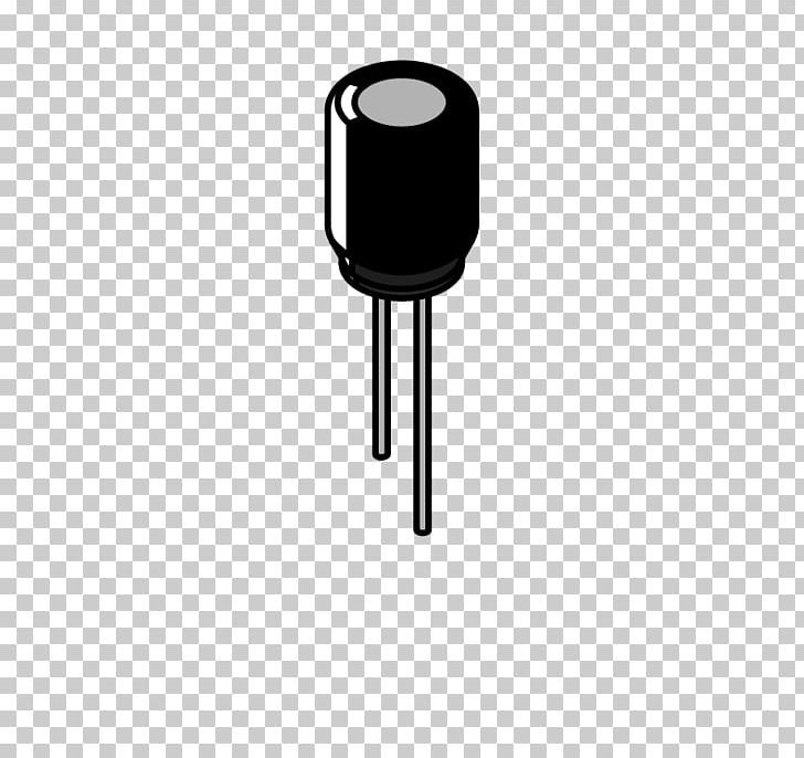 Electronic Circuit Computer Hardware Product Manuals Solder PNG, Clipart, Art, Capacitor, Circuit Component, Computer Hardware, Do It Yourself Free PNG Download