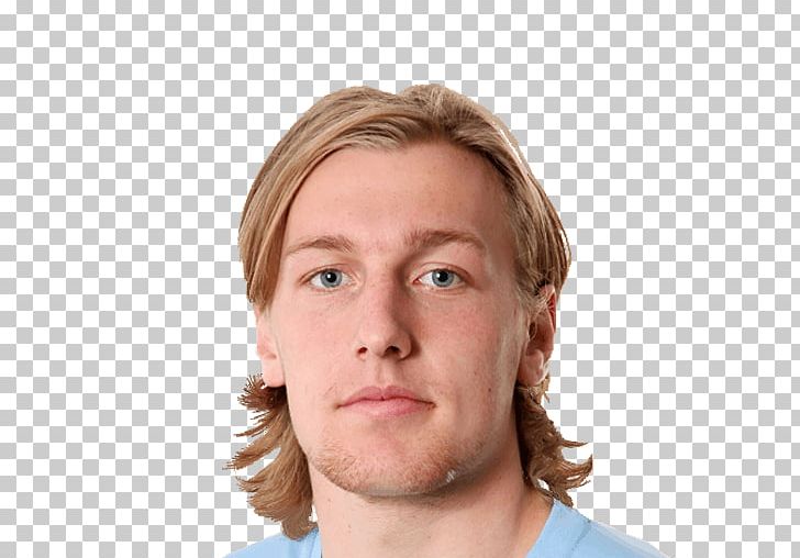 Emil Forsberg FIFA 14 FIFA 17 Sweden National Football Team Malmö FF PNG, Clipart, 2018 World Cup, Cheek, Chin, Ear, Eyebrow Free PNG Download