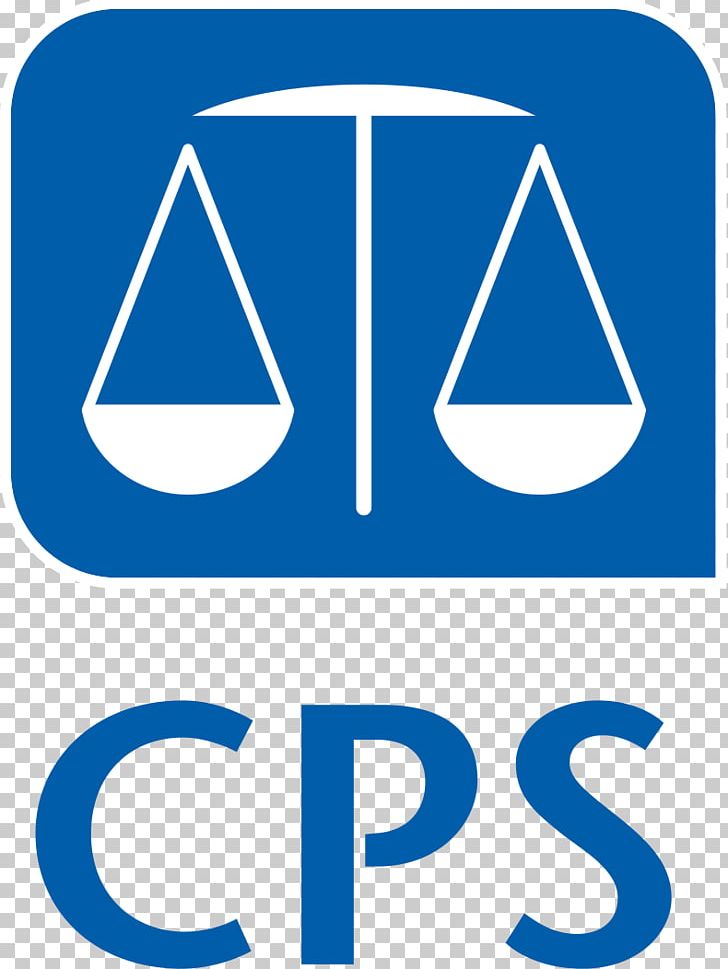 England And Wales Crown Prosecution Service Prosecutor Crime Witness PNG, Clipart, Angle, Area, Brand, Crime, Criminal Charge Free PNG Download