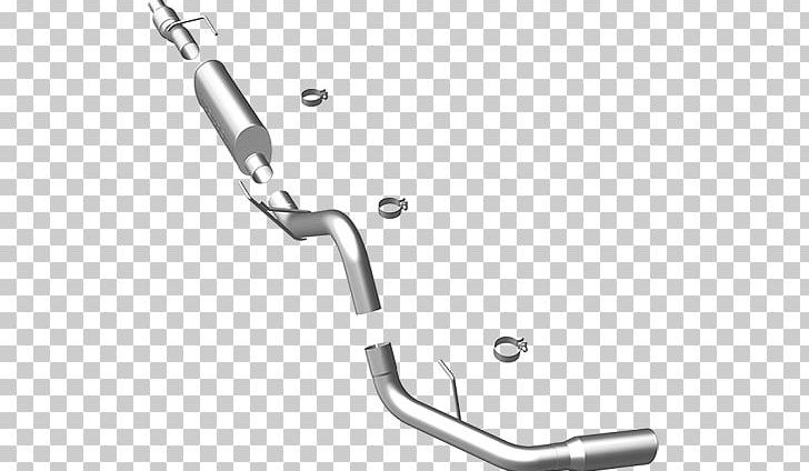 Exhaust System Car 2014 Ford F-150 Aftermarket Exhaust Parts PNG, Clipart, Aftermarket, Aftermarket Exhaust Parts, Angle, Automotive Exhaust, Auto Part Free PNG Download